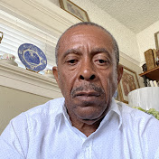 Profile Picture of Jerome Ellis (@JeromeEllis-pl7gd) on Youtube