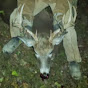 Profile Picture of turtleman1439 (@@turtleman1439) on Tiktok