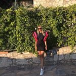 Profile Picture of Gamze Üstünel (@g.ustunel) on Instagram