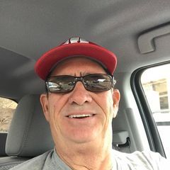 Profile Picture of Michael April (@michael.april0) on Tiktok