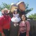 Profile Picture of Alex Trillo (@alex.trillo.5817) on Facebook