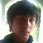 Profile Picture of Joseph Gratol (@j0_j0_5469) on Instagram