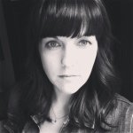 Profile Picture of Michelle Hutton (@iupmichelle) on Instagram