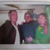 Profile Picture of Paul Herbert (@paul.herbert.98284) on Facebook