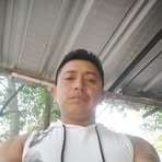 Profile Picture of Adrián Colli (@adrian.colli.633540) on Facebook