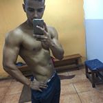 Profile Picture of Kenneth Cassagne (@kennethcassagne) on Instagram