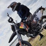 Profile Picture of Philip Schulz (@schulz_philip) on Instagram