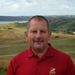 Profile Picture of Derek Bevan (@parbev) on Pinterest