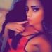Profile Picture of Luciana Victor (@luciana.victor.5682) on Facebook