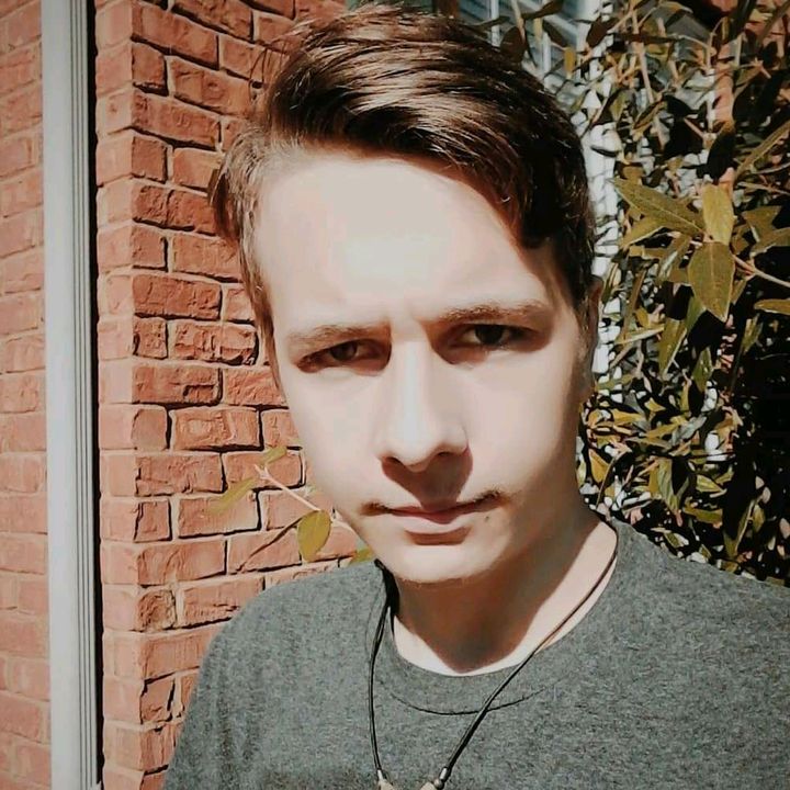 Profile Picture of Brendan Goyer (@brendangoyer) on Tiktok