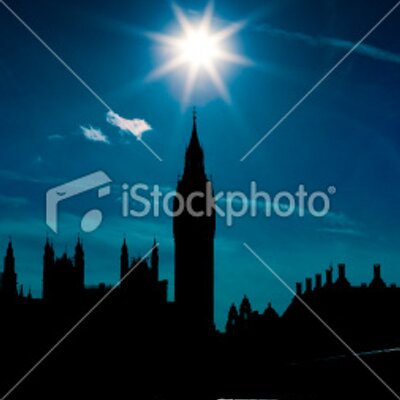 Profile Picture of Nancy Streitmatter (@NStreitmatter) on Twitter