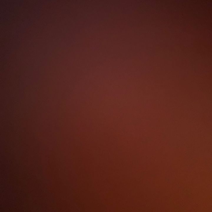 Profile Picture of Randal Hazelwood (@randalhazelwood) on Tiktok