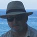 Profile Picture of Donald Hébert (@donald.hebert.18) on Facebook