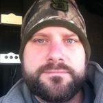 Profile Picture of Jason Cottingham (@jason.cottingham) on Instagram