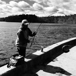 Ryan - Instagram Profile Picture of Ryan (@ryan_lovering) on Instagram