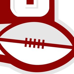 Profile Picture of Ron Raymond (@wsohcontest1) on Myspace