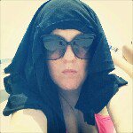Profile Picture of Chrystal Evans (@chrissy5585) on Instagram
