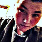 Profile Picture of Cody Curry (@codycurry4279) on Youtube