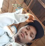 Profile Picture of Kenny Hola (@Kenny-Hola) on Facebook