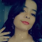 Profile Picture of Loren Alexa (@Loren-Alexa) on Facebook