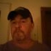 Profile Picture of Tony Thompson (@Tony-Thompson) on Facebook