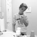 Profile Picture of Mack Reid (@Mack-Reid) on Facebook