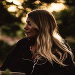 Profile Picture of danielita (@danielitabrizzi) on Instagram