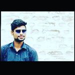 Profile Picture of Yash Deshmukh (@_classy_dude_yash_) on Instagram