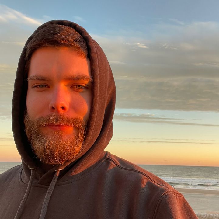 Profile Picture of Brian Lenz (@brianlenz2) on Tiktok