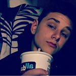 💜💜David boring💜💜 - Instagram Profile Picture of 💜💜David boring💜💜 (@davidboringfanpage) on Instagram