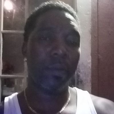 Profile Picture of Sheldon Anderson (@SheldonAnders17) on Twitter