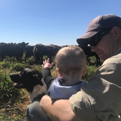 Profile Picture of Jeremy Brooks (@J_C_Brooks) on Twitter