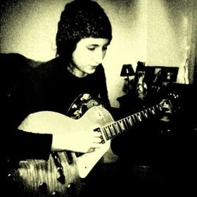 Profile Picture of Stacy McLaughlin (@brooxie1212) on Pinterest