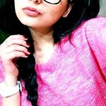 Profile Picture of 💟 CARLA MARSH 💟 (@lorettaunpadilla_1989) on Instagram