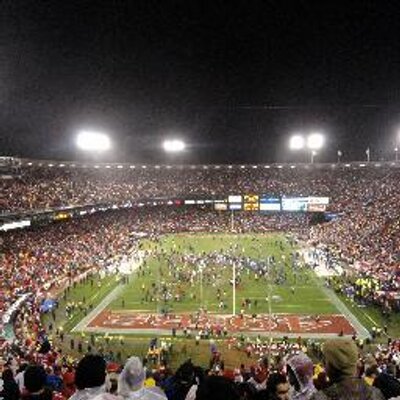 Profile Picture of Vincent Jacobi (@vjacobi99) on Twitter