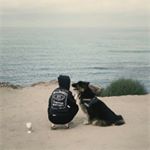 Profile Picture of Dani Jenkins (@illidanii) on Instagram