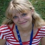 Profile Picture of Ariel Goss (@ariel_goss) on Instagram