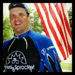 Profile Picture of David Bachowski (@mrdavebach) on Instagram