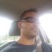 Profile Picture of Paul Gorman (@paul.gorman.526875) on Facebook