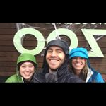 Caroline Siderius - Instagram Profile Picture of Caroline Siderius (@carolinesiderius) on Instagram