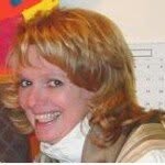 Profile Picture of Jacqueline Carson (@carsonjacqueline) on Instagram