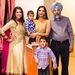 Profile Picture of Beant Singh (@beantsingh94553) on Pinterest