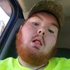 Profile Picture of Steven Stauffer (@stevenstauffer) on Tiktok