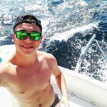 Profile Picture of Brad Greer (@braderz96) on Instagram