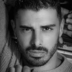 Profile Picture of Benjamin Leiva (@b.leiva) on Instagram