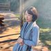 Profile Picture of Zora Guo (@qiuuguo) on Pinterest