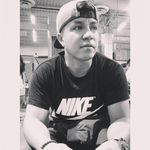Profile Picture of Jason_Borjas (@jason_borja) on Instagram