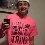 Profile Picture of Chris Boettcher (@chris_boettcher) on Instagram