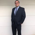 Profile Picture of Jeremy Coulter (@coulter2670) on Instagram