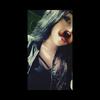 Profile Picture of mariparsons (@@mariparsons03) on Tiktok